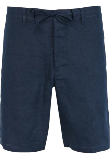 Pantaloncini Bermuda Uomo Gaudi  Slim 311GU25045