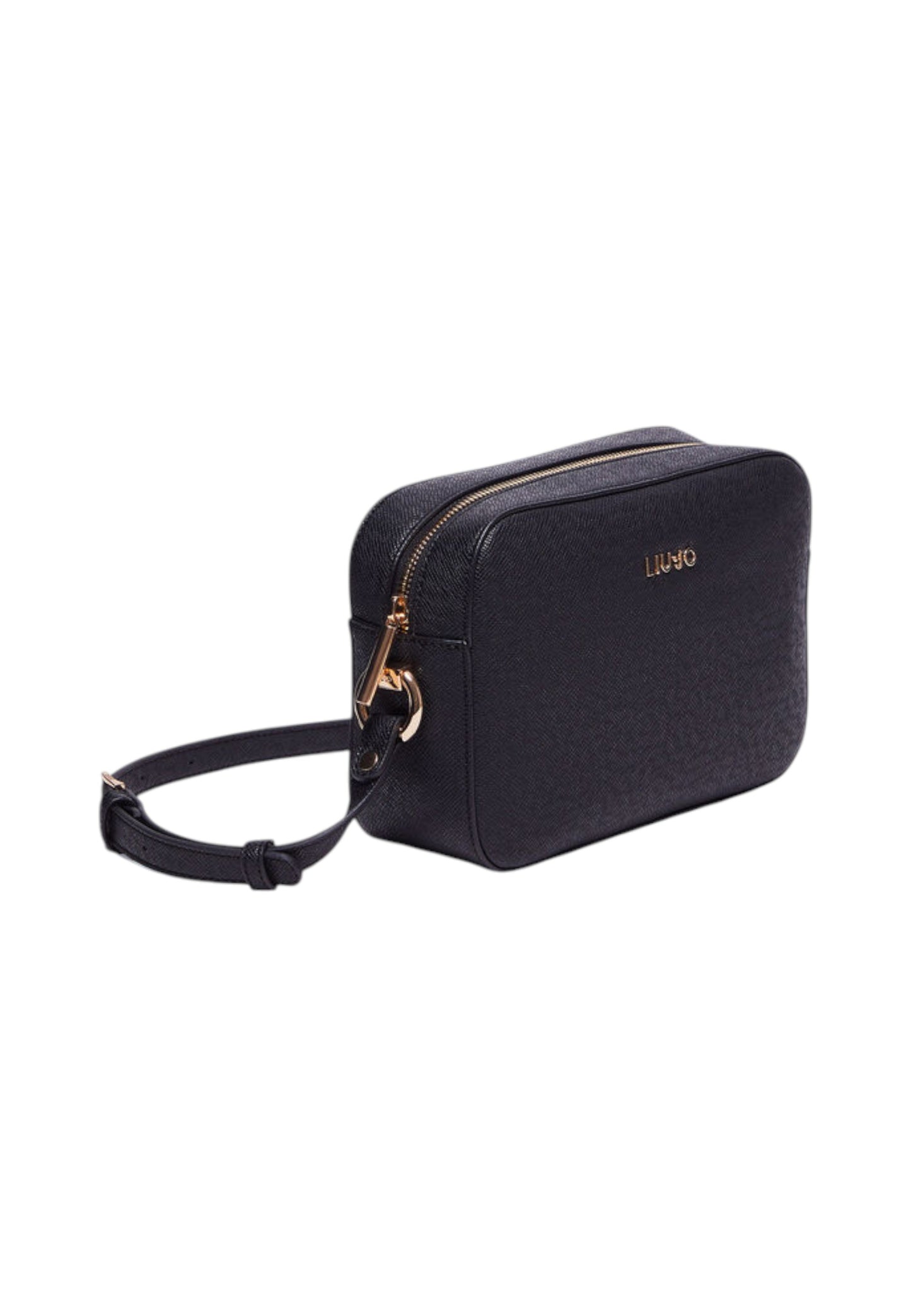 Borsa A Tracolla Donna Liu Jo Small Crossbody  AXX012E0087