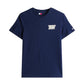 T-Shirt Manica Corta Uomo Tommy Jeans