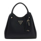 Borsa A Mano Donna Guess Small Girlfriend Carryall Meridian Ii HWBG6974050