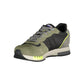 F4QUEENS01/MES - Sneakers - Blauer
