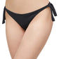 Bikini Pezzo Sotto Donna Trussardi   TRU1WBT07
