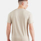 T-Shirt Manica Corta Uomo Guess  Basic Pima M4GI70KC9X0