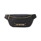 Marsupio  Donna Love Moschino Trapuntato  JC4003PP1NLA0
