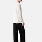 Maglione A Girocollo Uomo Calvin klein Jeans   J30J326195