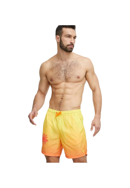 F3GT23WO07F - Maillot de bain - Guess