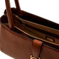 Borsa A Spalla Donna Guess Girlfriend Shoulder Satchel Carrie HWVG9896080