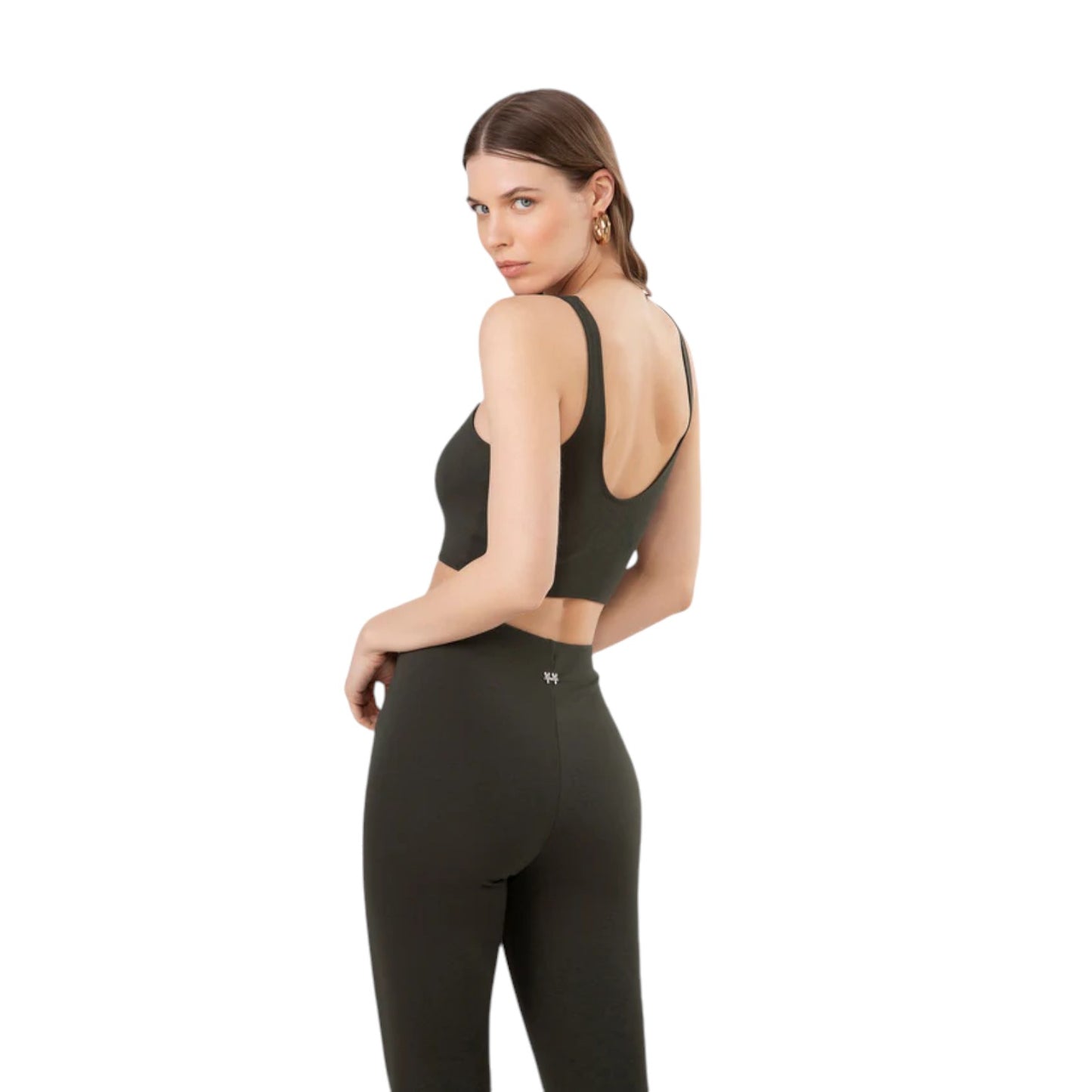 FW24-0200 - Top - F**K