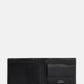 Portafoglio Con Portamonete Uomo Guess Bifold Milano SMCSLELEA20