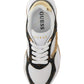 Sneakers Basse Donna Guess  Harpaa FLPHARFAL12