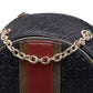 Zaino  Donna Liu Jo Medio  AF6111E1141