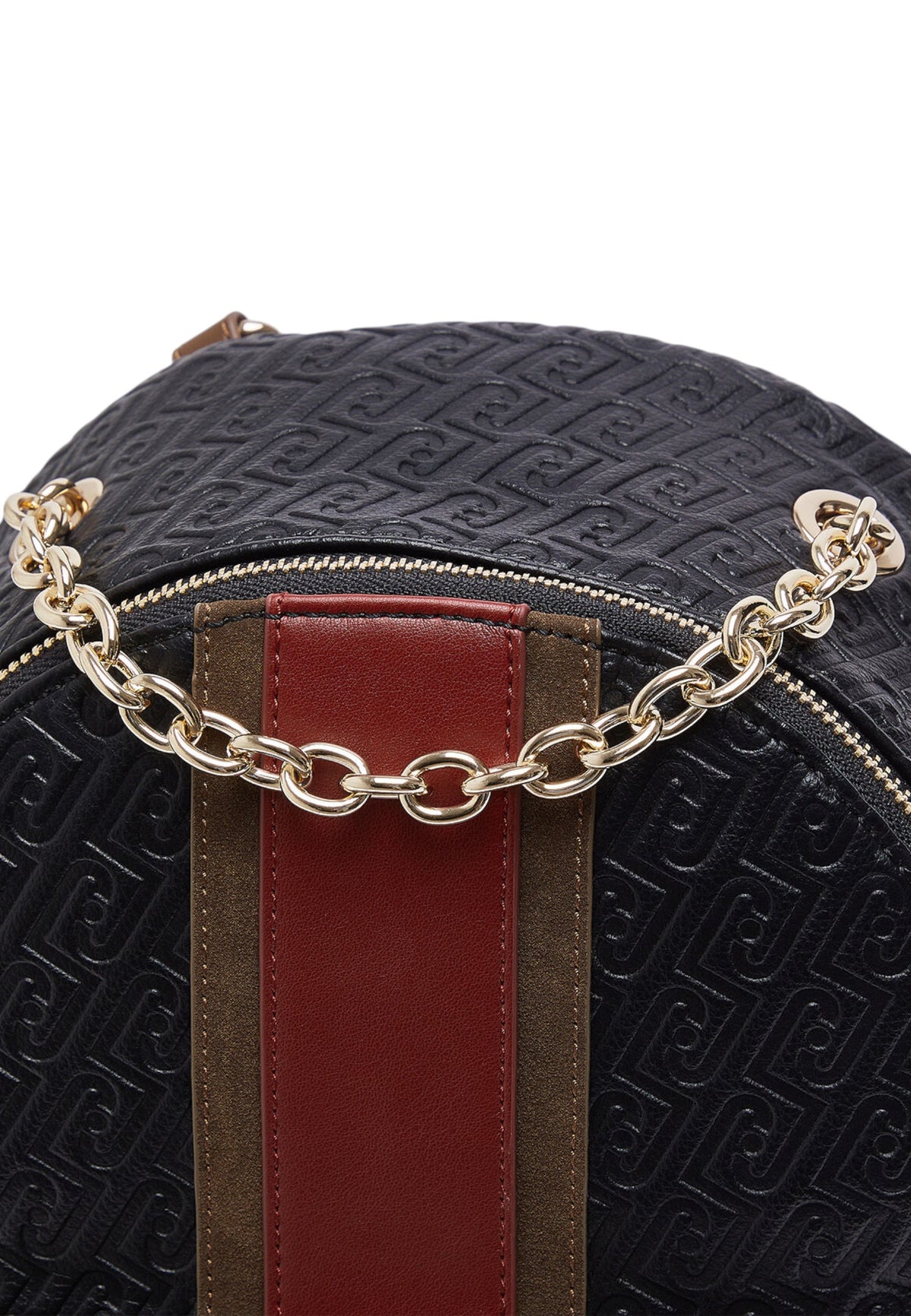 Zaino  Donna Liu Jo Medio  AF6111E1141