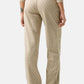 Pantaloni Tuta Donna Guess Wide Leg Maya 4G V6RB09K2042