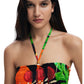 Tuta Jumpsuit  Donna Desigual