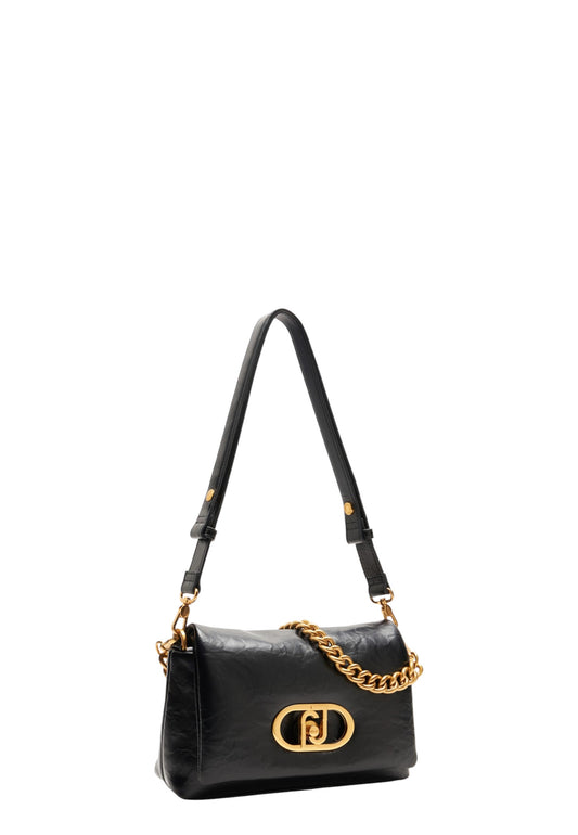 Borsa A Tracolla Donna Liu Jo