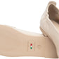 Ballerine  Donna Nero Giardini   E615010D