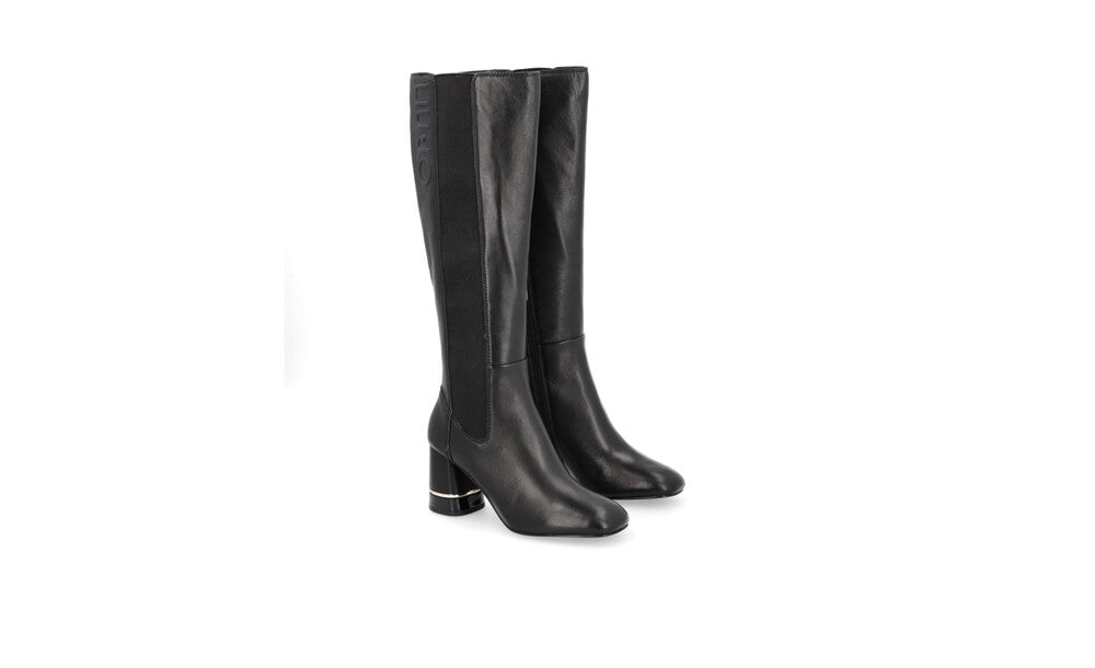 SF2241PX1492 - Bottes - Liu Jo