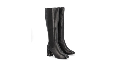 SF2241PX1492 - Bottes - Liu Jo
