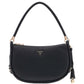 Borsa A Spalla Donna Guess Hobo Shoulder Bag Danya HWBG9918010