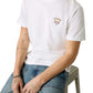T-Shirt Manica Corta Uomo Guess  Gj Nautical M6GIB7K8HM0