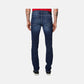 Pantaloni  Uomo Gas   351380030879