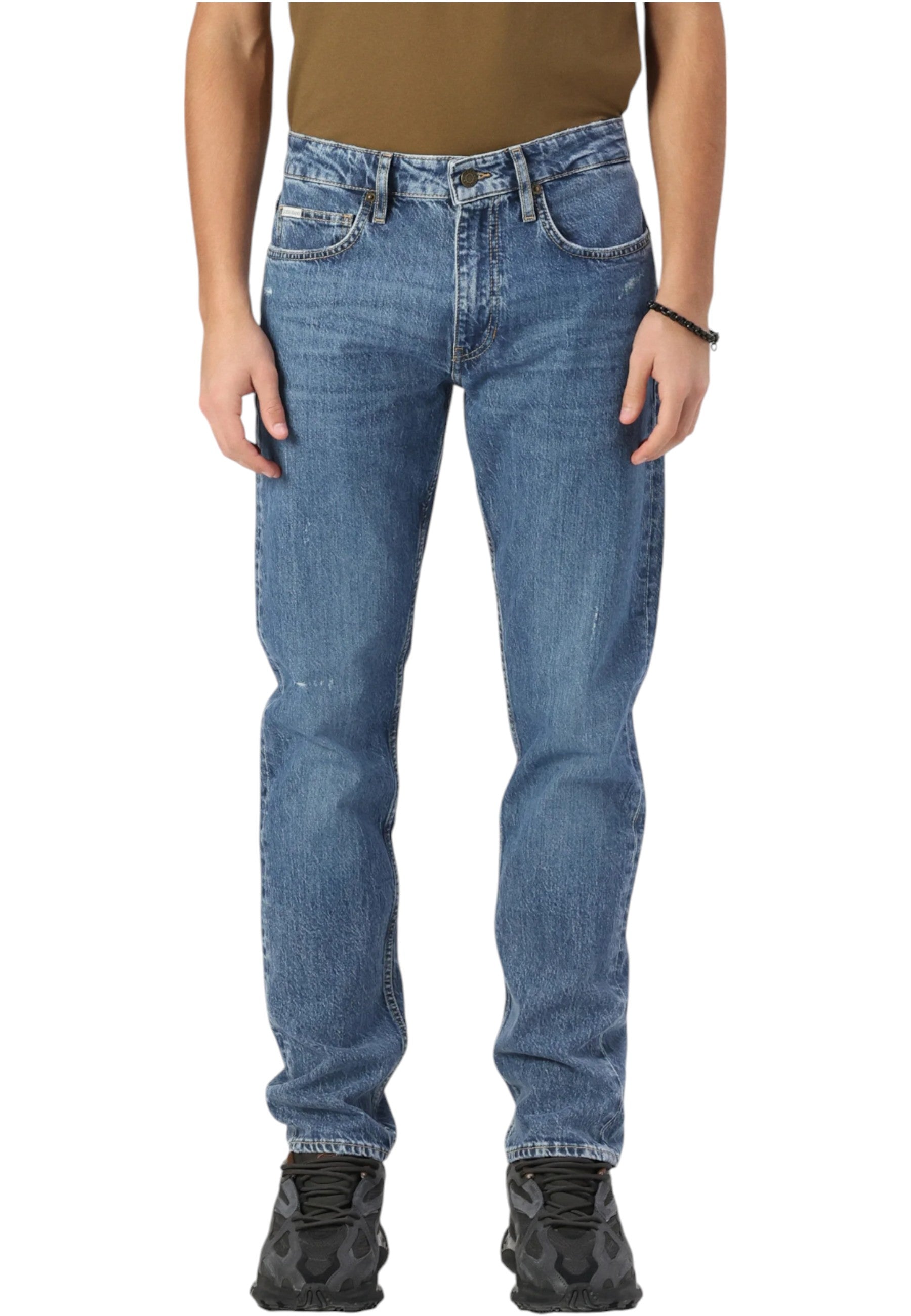 Jeans  Uomo Guess