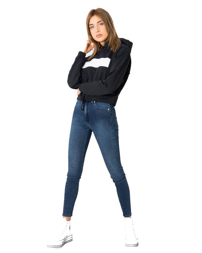 J20J216233 - Sweat-shirt - Calvin Klein Jeans