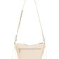 Borsa A Spalla Donna Desigual  Bag Gallium Munich Mini 26SAXPAR