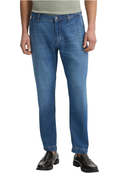 Jeans  Uomo Liu Jo