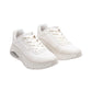 Sneakers Basse Donna Skechers  Uno Flex - Spring On Air 177794