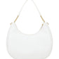 Borsa A Spalla Donna Braccialini Hobo Amy B18813YY