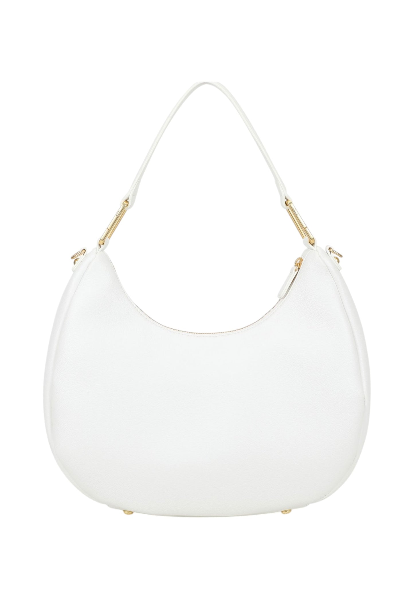 Borsa A Spalla Donna Braccialini Hobo Amy B18813YY