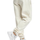 Pantaloni Tuta Uomo Dickies   DK0A4XIM