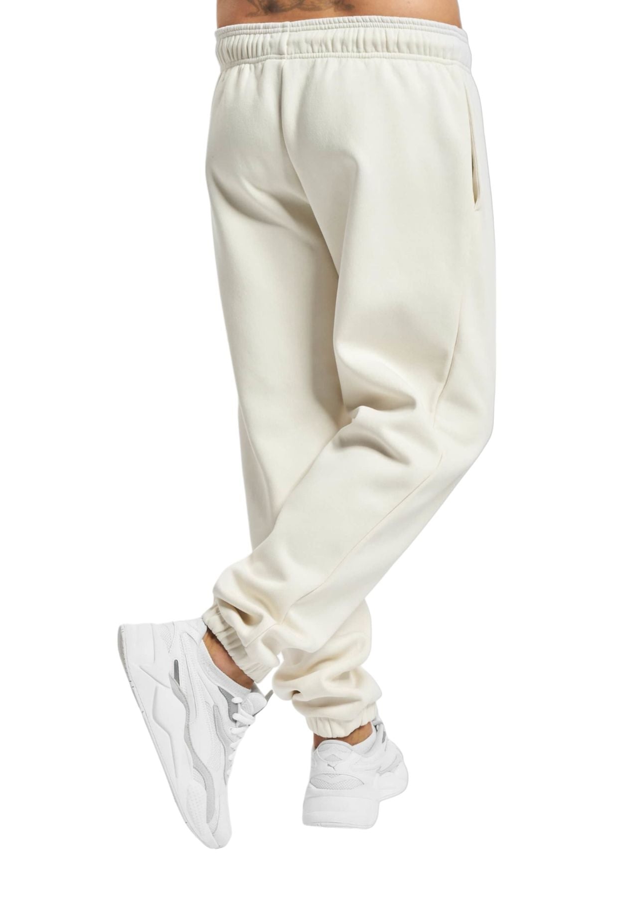 Pantaloni Tuta Uomo Dickies   DK0A4XIM