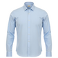 Camicia Manica lunga Uomo Alviero Martini   24IU11335UI28