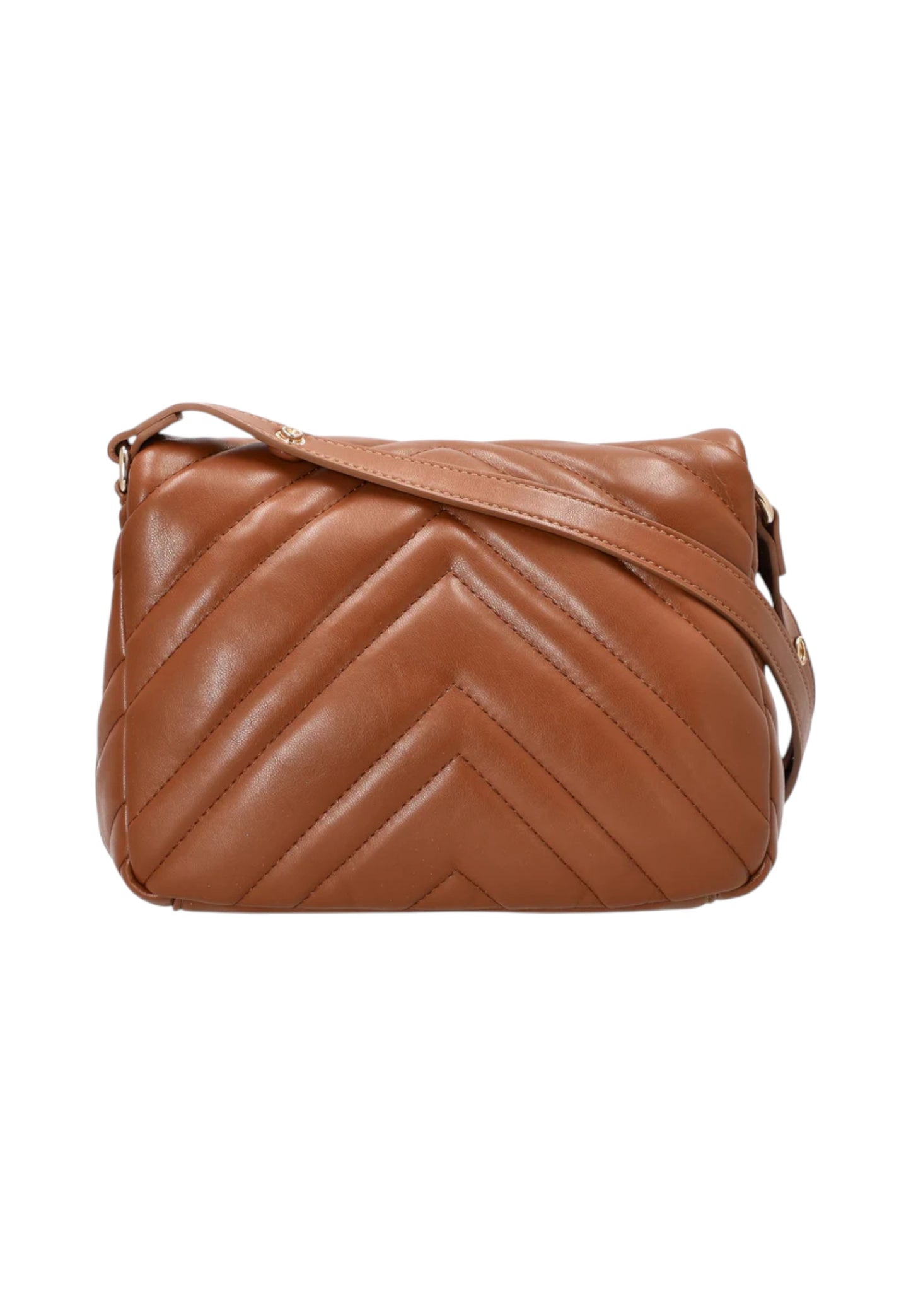 Borsa A Tracolla Donna Liu Jo Small Crossbody  AF5188E0426