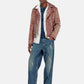 T-Shirt  Uomo Diesel   A195450HGBX