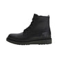 Stivaletti Anfibi Uomo Guess  Cavorn FMFCAOLEA11