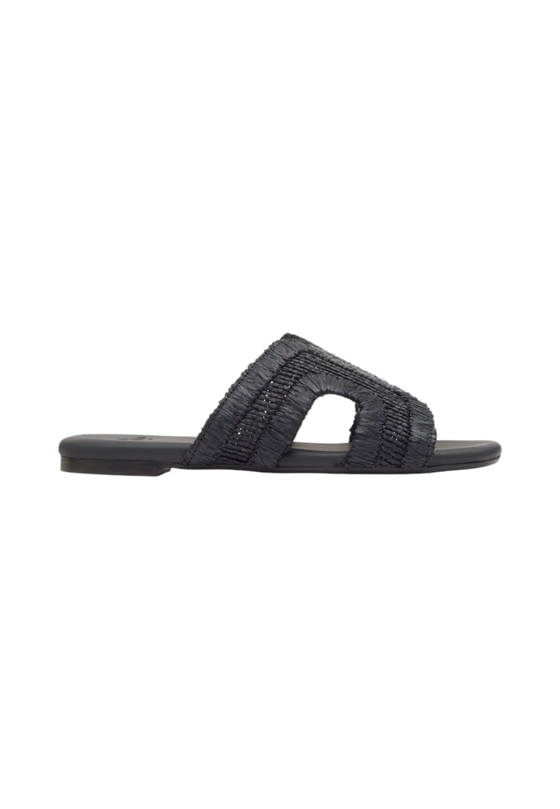 Sandali Con Zeppa Donna Castañer  Phillipa/295 026150
