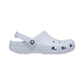 CR.10001 - Ciabatte - Crocs