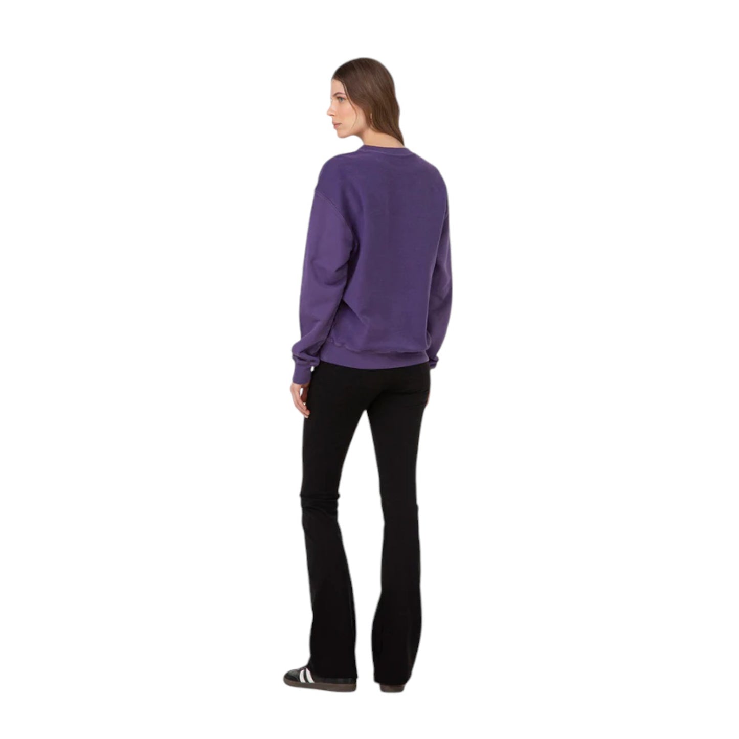 FW24-0230 - Pantaloni - F**K