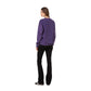 FW24-0230 - Pantaloni - F**K