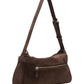 Borsa A Spalla Donna Guess Shoulder Bag Ella HWSG9754180