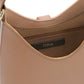 Borsa A Spalla Donna Furla Hobo Mini Con Tracolla Furla Iride WE00876ARE000