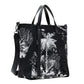 Borsa A Spalla Donna Desigual   22WAXA77
