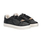 Sneakers Basse Donna Liu Jo  Kiki 03 BA6063PX246