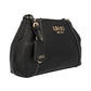 Borsa A Tracolla Donna Liu Jo Medium Camera Case Bag Eco Line AA6168E1012