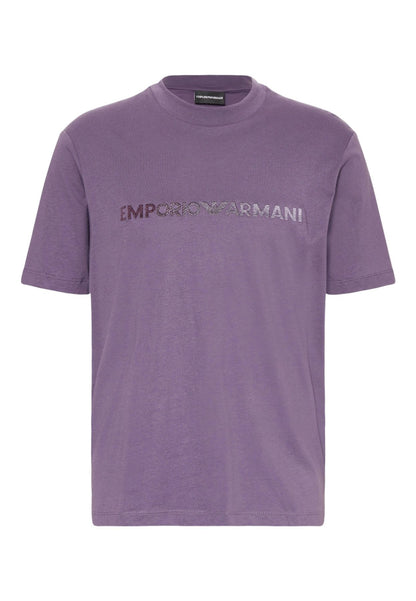3D1TG31JPZZ - T-shirt - Emporio Armani