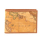 Portafoglio Con Portamonete Uomo Alviero Martini Piccolo Geo Classic BVW1106000