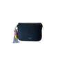 Borsa A Tracolla Donna Pashbag Crossbody  15565-LIK-S4M-P
